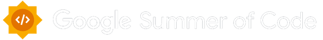 GSoC