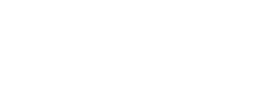 KCDHA
