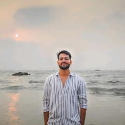 Armaan Alam